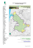 51 communes du Parc naturel régional-2014