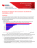 Géopolitique en bref - 18 mars 2016