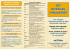 les voyages organisés les voyages organisés