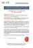 Cet article est au format PDF, Cliquer ici pour