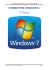 Formation Windows® 7 créer par ABC