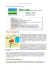 Histoire du Rwanda - Université de Laval