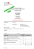 Examen oral Immobilier Cas N&deg; 3