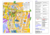 Information Pratique en flyer R/V format A4