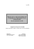 Economic Analysis of ICTs: a Synthesis
