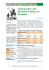 Organisation des Marchés Publics en Espagne