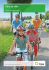 Faire du v&eacute;lo