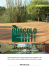ext&eacute;rieur2015_fr - Deco-Bois