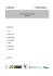 Introduction 1 - JAVA 2 - TOMCAT4 3 - RRDTOOL 4 - Linux