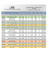 LISTE DE PRIX - IMPORTATION PRIVÉE