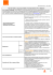 Nom de l`offre ou du groupe d`offres : Formule internet