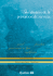 Vocabulaire de la prestation de services