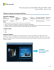 Creative Spec: Annonce de conversation Skype 300 x 250