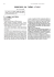Exercices du livre