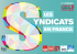 YNDICATS - syndicollectif