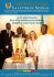 sen-diplo mag - Ambassade du S&eacute;n&eacute;gal &agrave; Paris