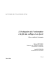 Rapport HCEE n°12 L`évaluation de l`orientation à la fin du collège