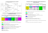 les ecritures comptables relatives a l`emprunt construire un tableau