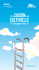 Télécharger la brochure