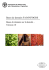 FAO/INFOODS Density Database version 2