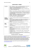 evenements-autisme-bretagne-septembre-2015