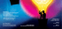 organised by the delegation of the european union and the