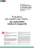 Évaluation des masters par l`Aeres : les spécialités notées A (vague B)