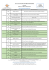 TO print- programme Du 7 au 12 Décembre .xlsx