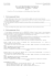 1 Environnement Linux 2 Environnements Java