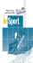 Sports - L`Ircos