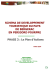 etude-tourisme-pays-bergerac