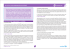 FICHE OUTILS DES OUTILS POUR COMMUNIQUER ET