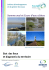 Etat des lieux et diagnostic