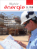 Algérie Energie n°03du30avril2015 BAT.indd