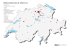 Referenzliste/Liste de références