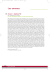 Mise en page 1