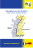 Informations pour les frontaliers