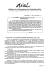 diffusion de l`information sur l`Amérique latine