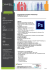 Programme Formation Photoshop Perfectionnement