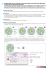 marche à suivre au format PDF