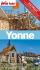 Yonne - Petit Futé