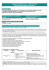 fiche operationnelle metiers