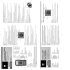 GDT-3200 rA 2-09 manual.qxd