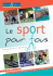 8p SPORT_Mise en page 1 - Conseil départemental de Meurthe
