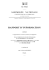 F&eacute;vrier 2007 - Assembl&eacute;e nationale