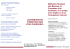 Méthode d`Analyse des Besoins de Formation