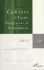 9,2 MB - PDF