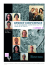 Gender Conférence / Février 2014