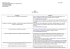 FAQ Service Immatriculation des V&eacute;hicules