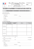 dossier d`agrément des associations - format : PDF